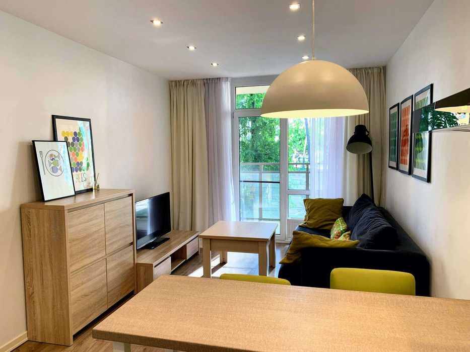 Здам 2-к квартиру у ЖК "Відпочинок" на вул. Анатолія Петрицького