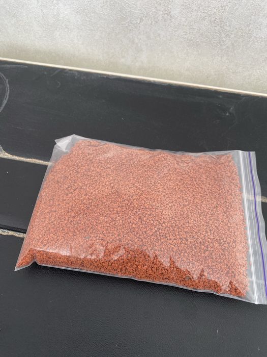 Корм для аквариумных рыб tetra discus тетра дискус корм для дискусов