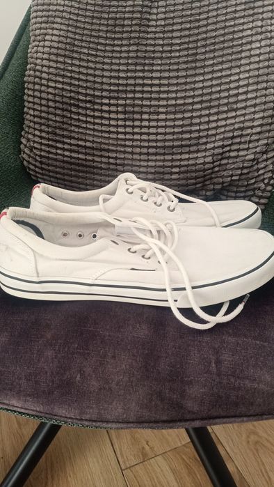 Trampki Hilfiger 45