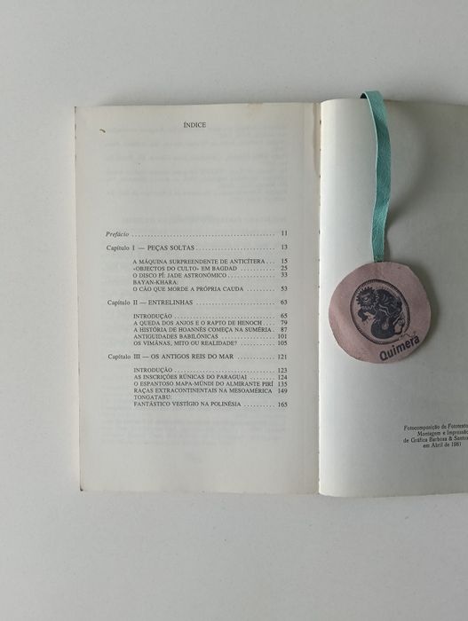 Civilizações superiores da antiguidade