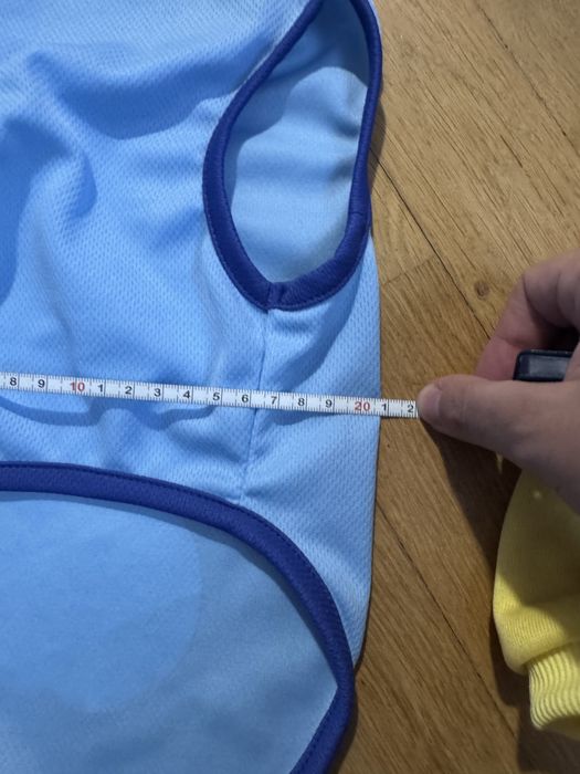 Продам костюмчики для котика/песика/одяг