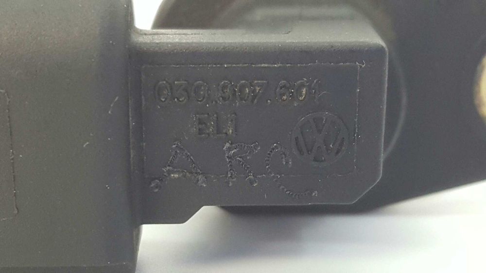 SENSOR SEAT IBIZA (6K1) SELECT