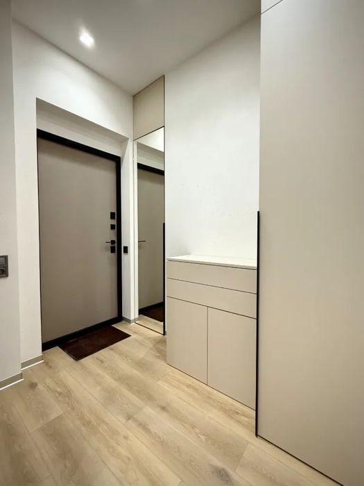 Первая сдача! 2к квартира ЖК Family Space Новострой Александра Поля (низ)
