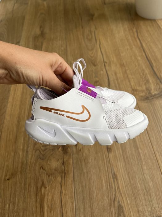 Кросівки Nike Flex Runner 2 , 25 розмір