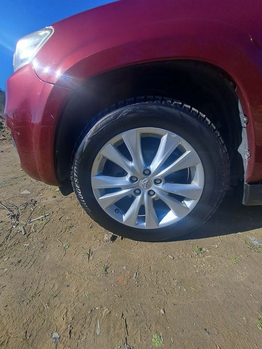 Продам тойота рав 4