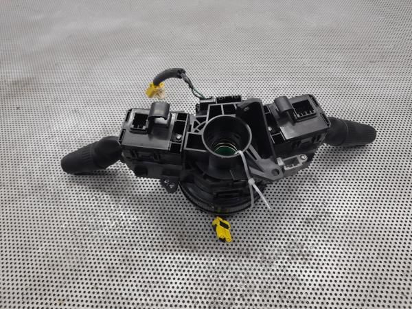 Conjunto / manetes de luzes e limpa vidros HONDA Civic VIII Hatchback