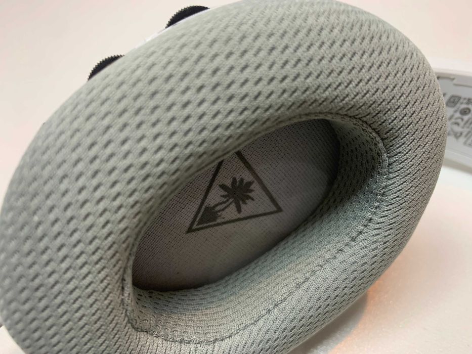 Turtle Beach Recon 200 Gen 2 słuchawki do gier PS5 PS4 Xbox X|S Switch