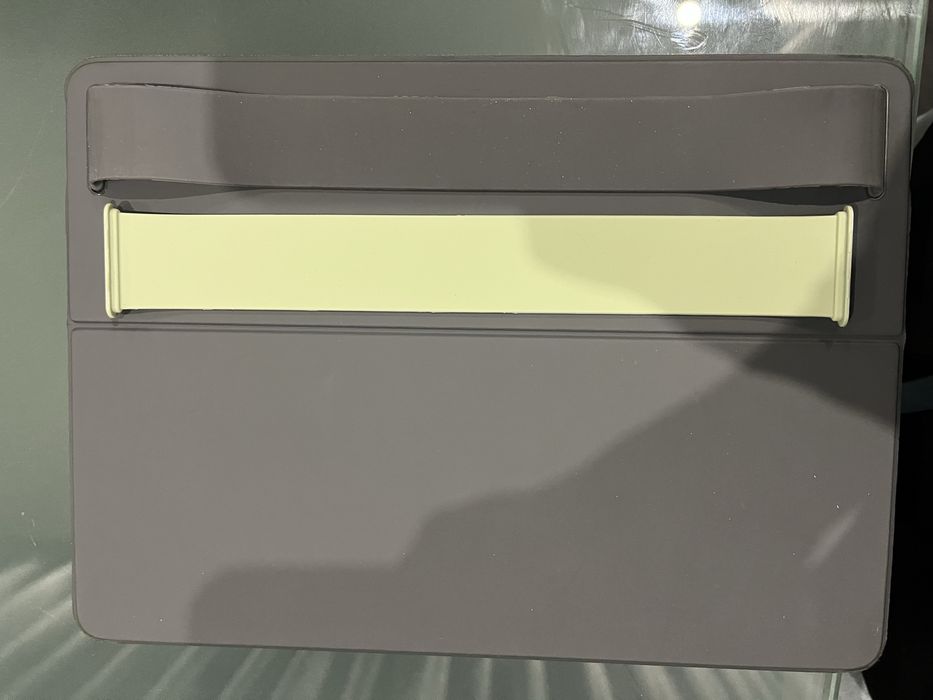 Tablet lenovo M11