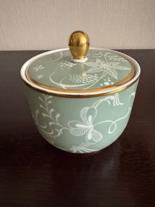 Скринька Rosenthal