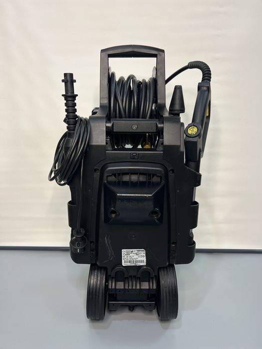Мийка karcher k 620 ms