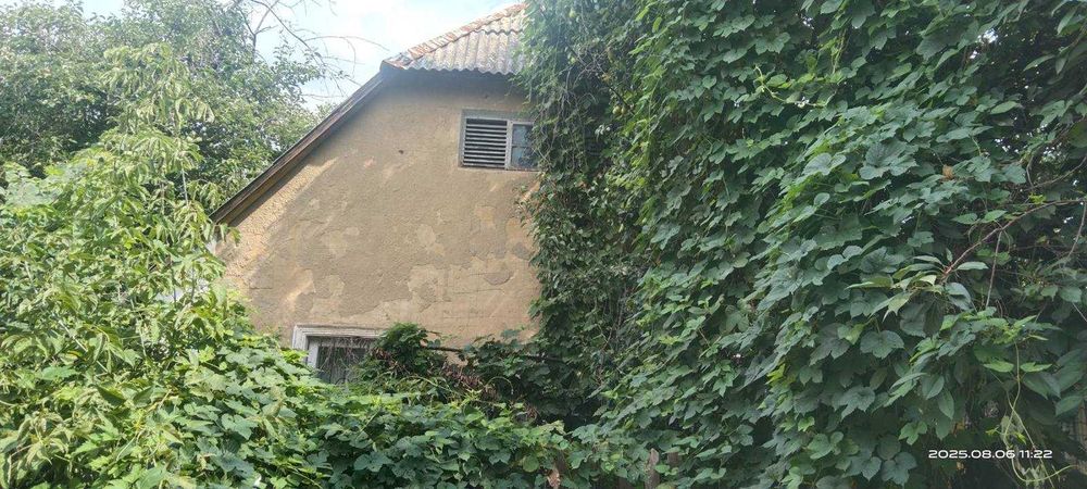 Продаж будинку по пров. Щусєва, 9. Без комісії.