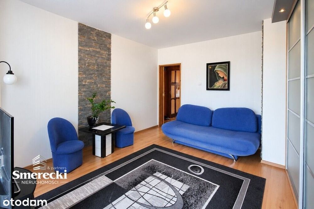 Centrum na wyciągnięcie ręki