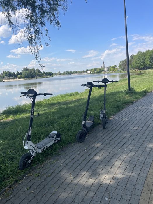 Sprzedam kukrin g2 rezerwacjaaaa