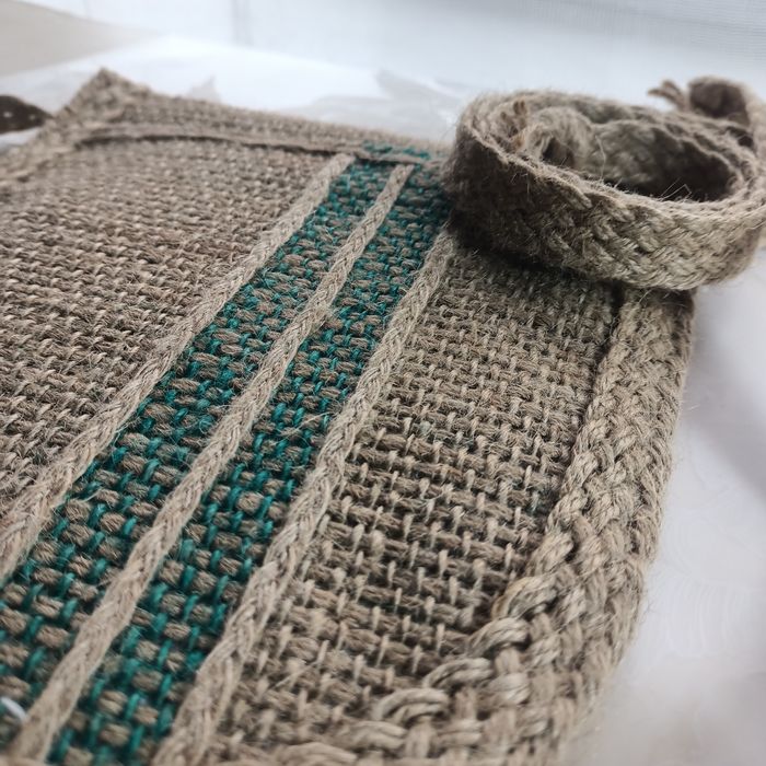 Ладунка, гаман, кишенька