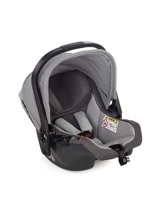 Ovo Jané CONCORD Koos i-Size R1