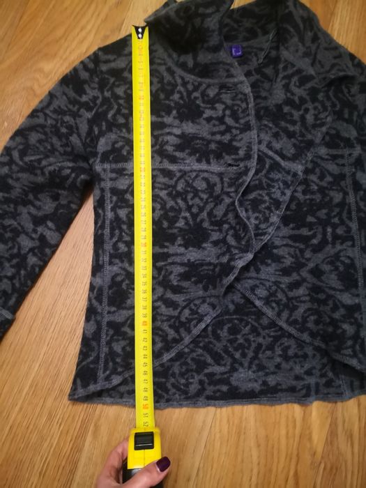 Одяг для дівчинки