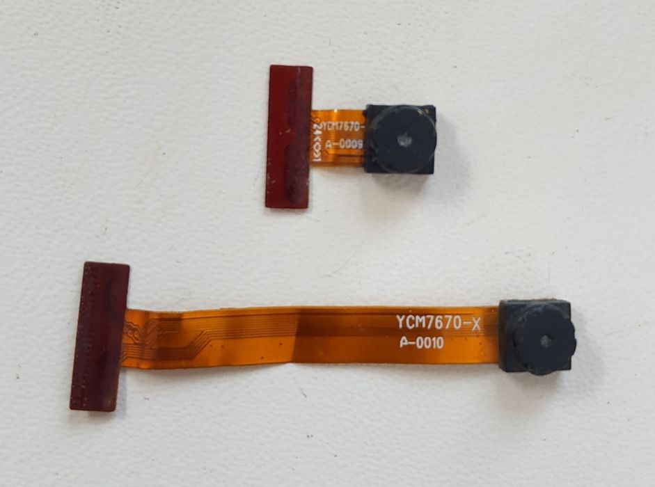 Камера запчасти для телефона