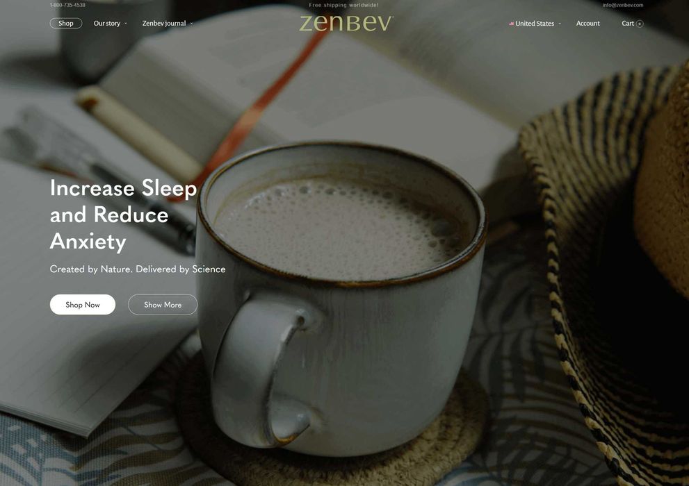 Репетитор, ментор, преподаватель HTML, JS, React/Next, PHP, Wordpress