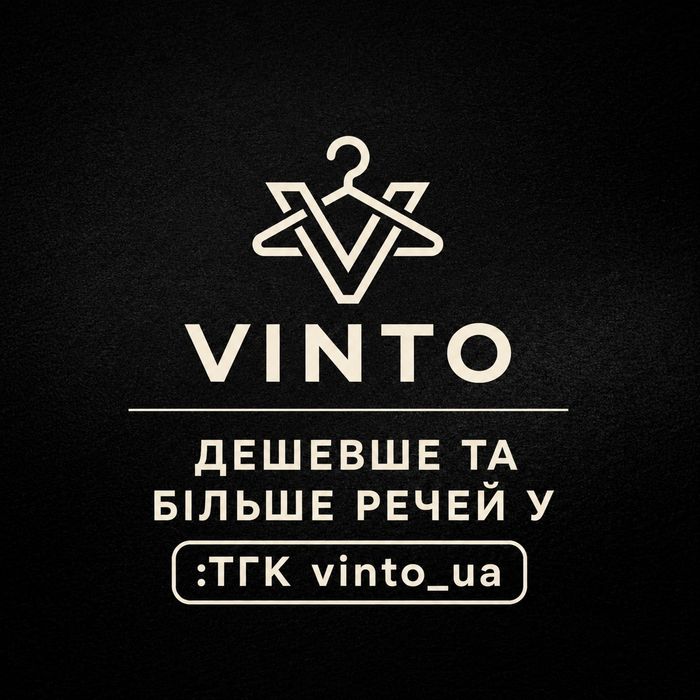 Футболка y2k opium swag archive Матеріал дуже: 699 грн. - Футболки