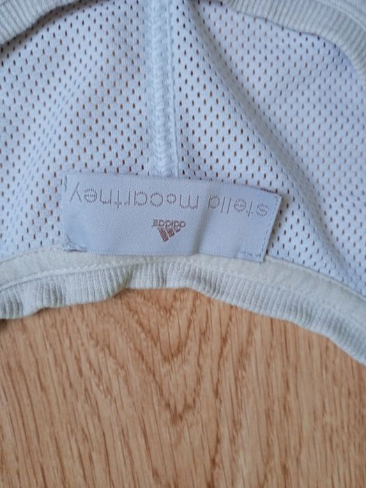 Костюм для спорту Adidas Stella McCartney