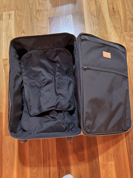 Чемодан Louis Vuitton 2 шт