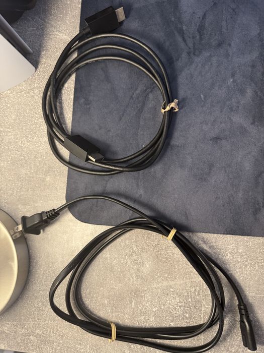 sony plastation 5 slim Spider-man2