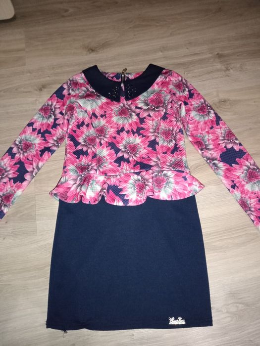 Плаття платье для дівчаток