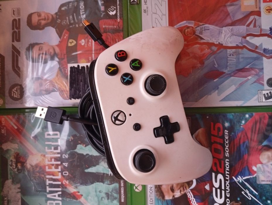 Диск для  Xbox one/series/360/kinect GTA