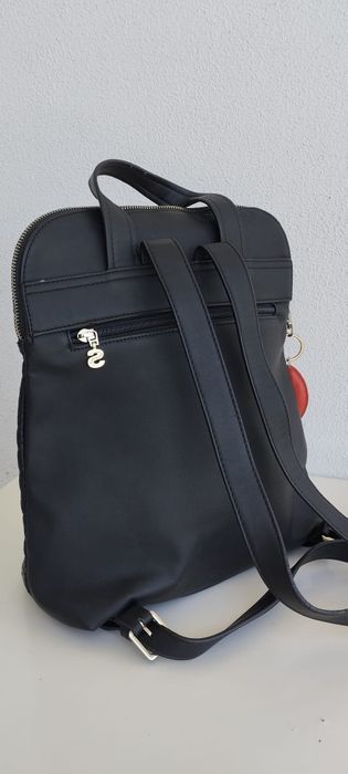 Mochila Desigual