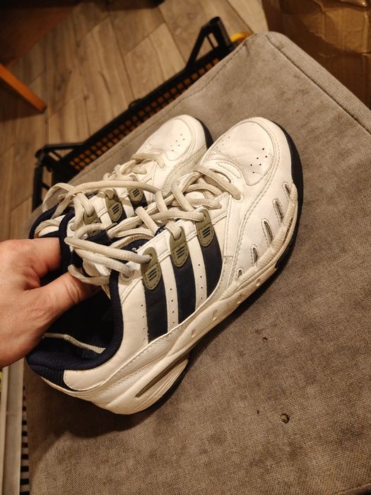 Buty adidas rozmiar 38