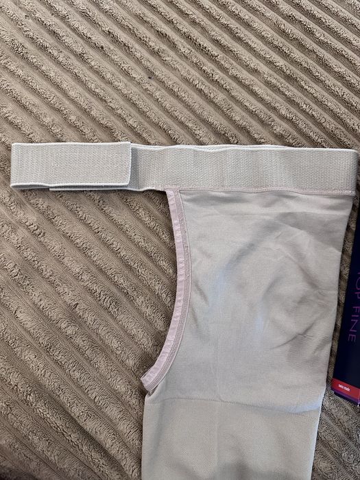 Компресійна панчоха Sigvaris