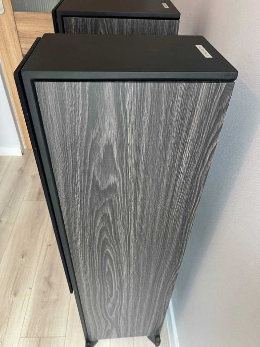 Kolumny - Heco Aurora 700