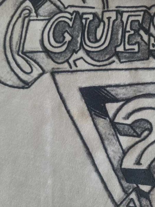 Tshirt Guess 110