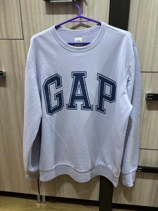 Wyprzedaż!! Oryginalna bluza firmy GAP