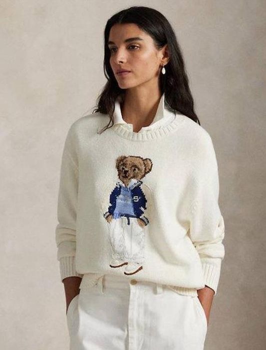 Polo Ralph lauren светр,худі,pinko,різні