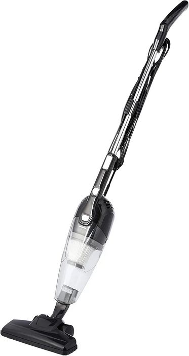 Odkurzacz 2 w 1 Amazon Basice