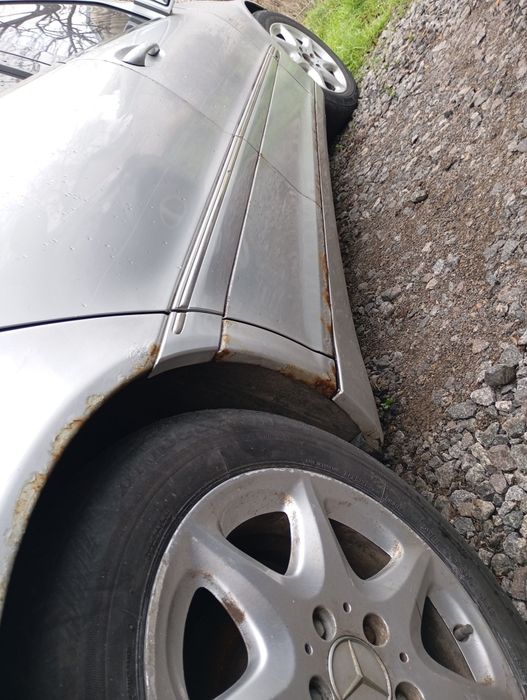 Продам Автомобіль  від власника