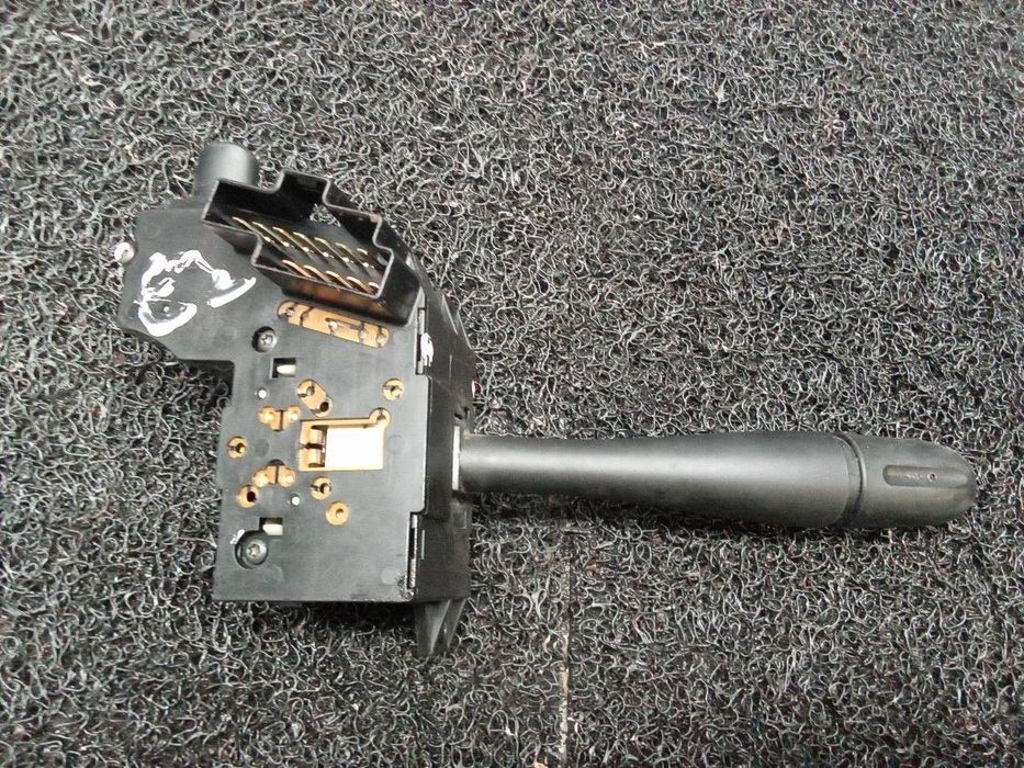 COMANDO LUZES CHRYSLER VOYAGER / GRAND VOYAGER III 2000 -4685586