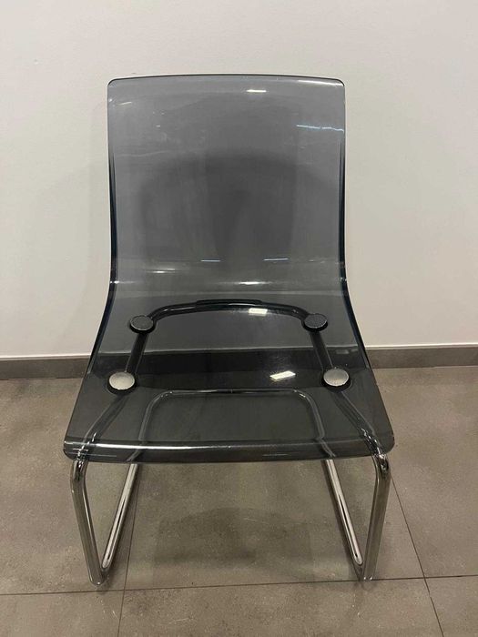 Mesa cozinha e 4 cadeiras