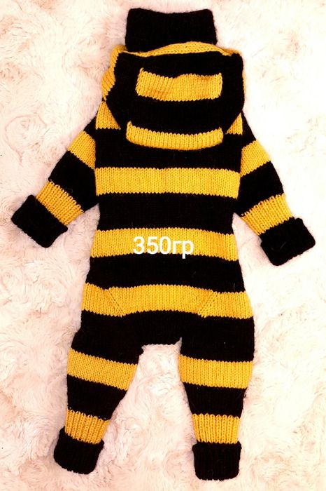 вязаный комбинезон на собаку кота.Цены разные