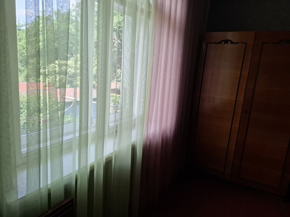 Продам кімнату в гуртожитку м.Хмельницький