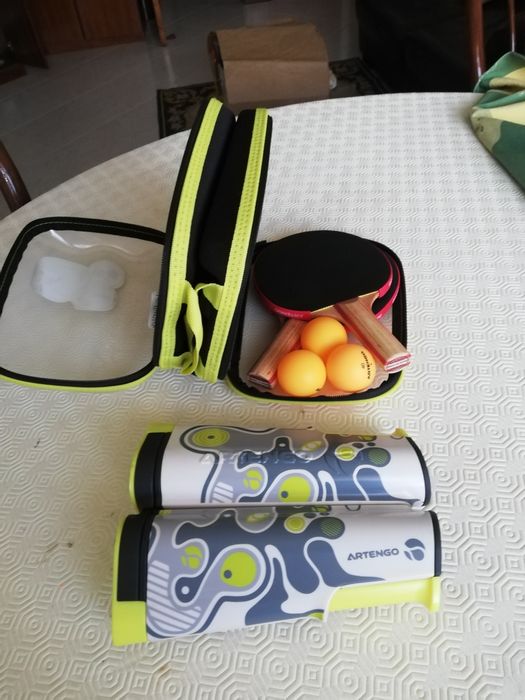 Jogo muito giro e prático