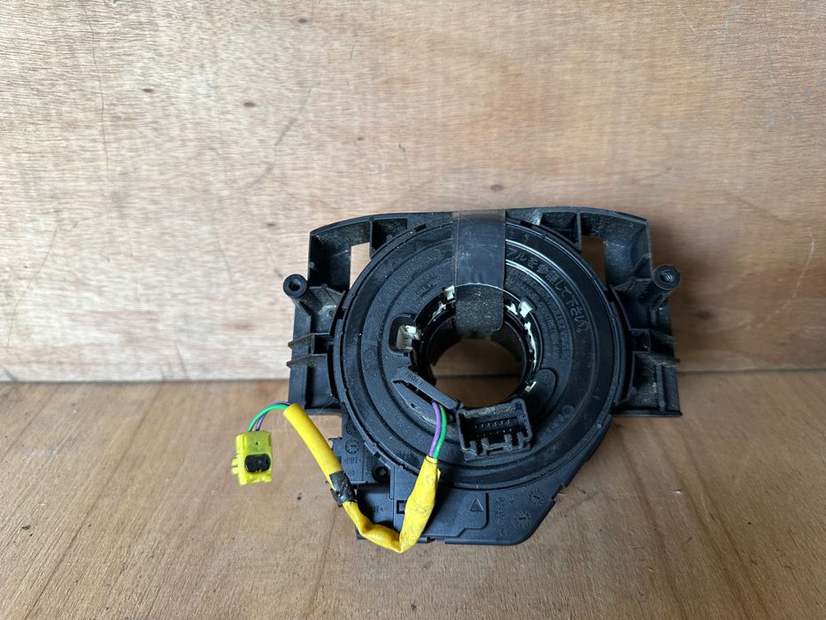 FITA DE AIRBAG MAZDA 6 GH1 GH2 D65166CS0