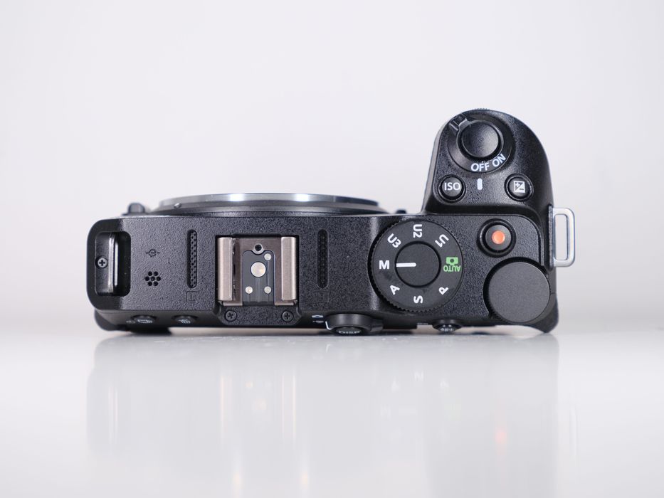 Nikon Z30 Body Новий  + гарантія / без передоплат