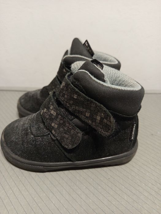 Śliczne buty Mazurek r. 23