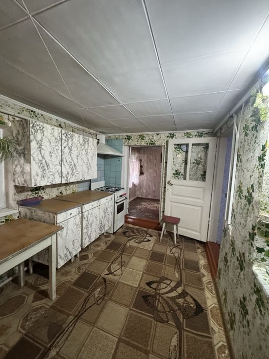 ⁉️частный дом недорого Одесса