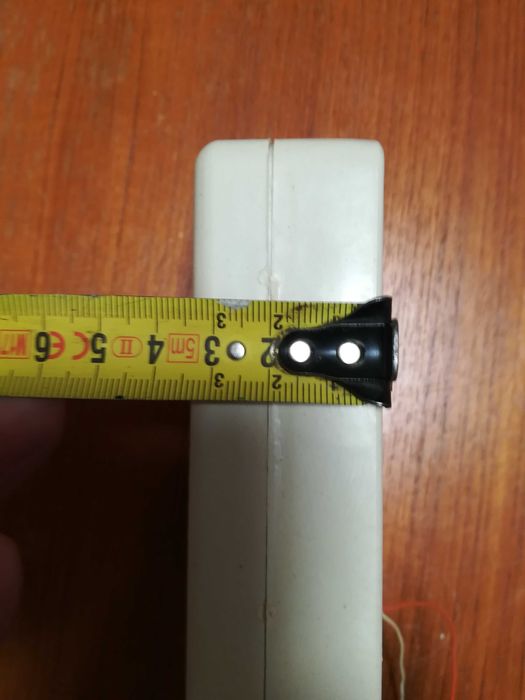 Dzwonek elektryczny marki  granti ticaret