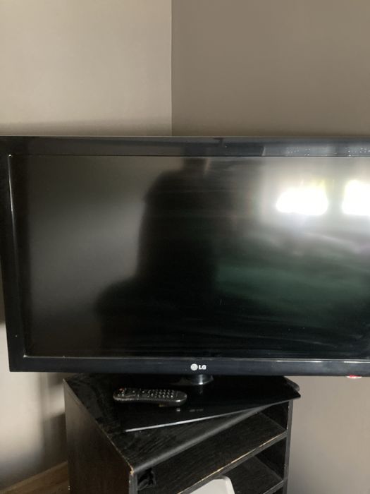 Telewizor 42 cale LG
