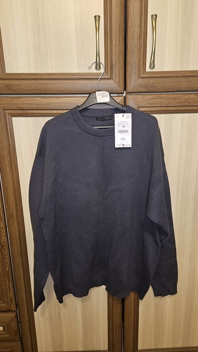 Светр ZARA розмір L