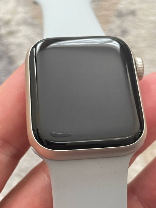Apple Watch SE 2 44 GPS LTE  Кредит
